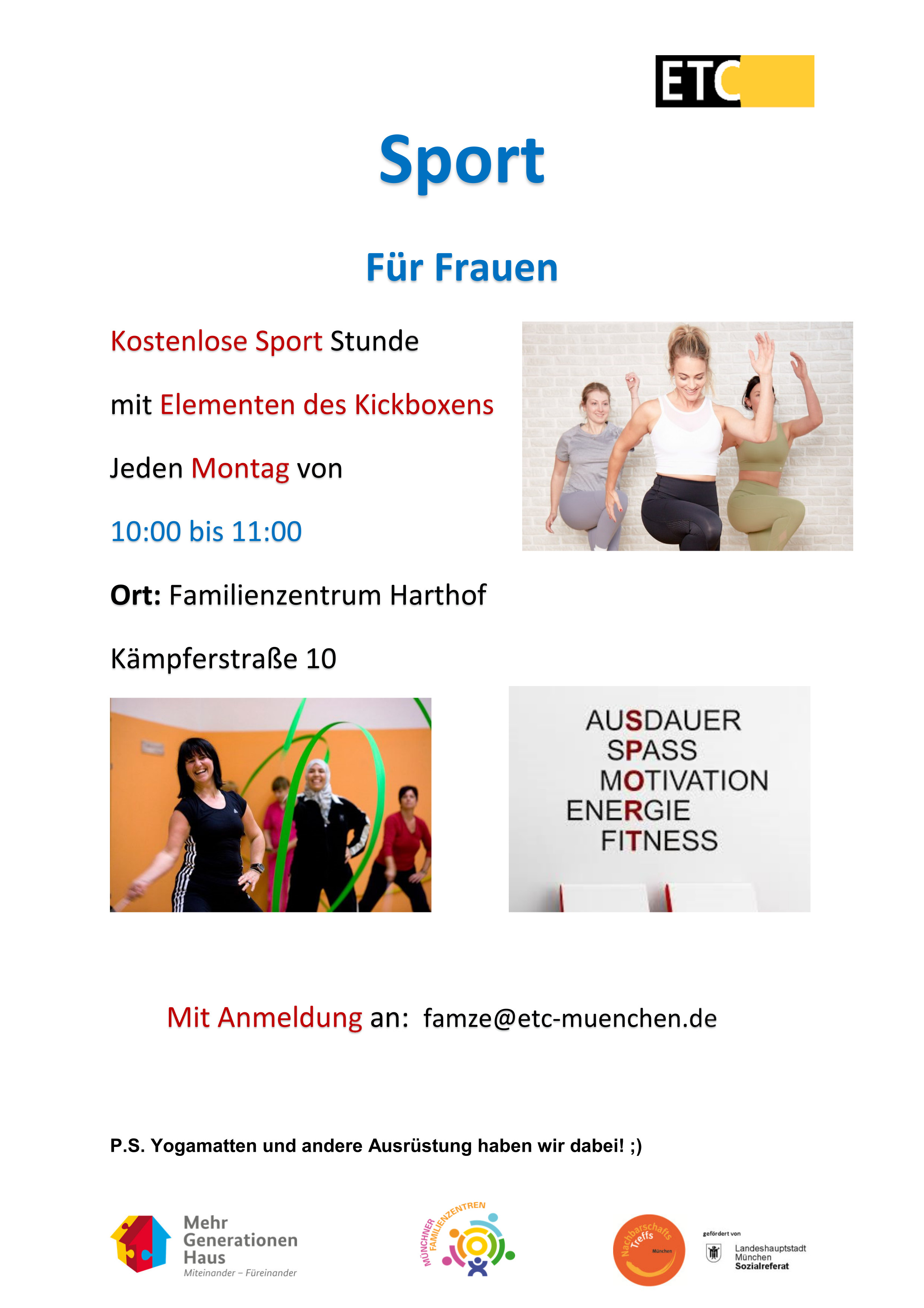 FamZe Sportangebot f Frauen dez2024