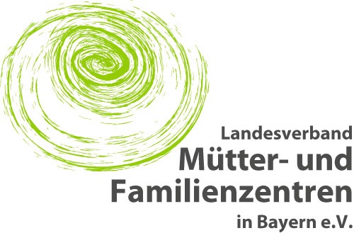 Logo muetterzentren