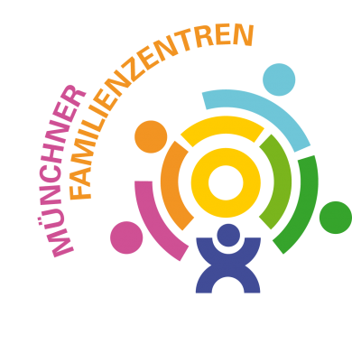 MueFamilienzentren-klein.png