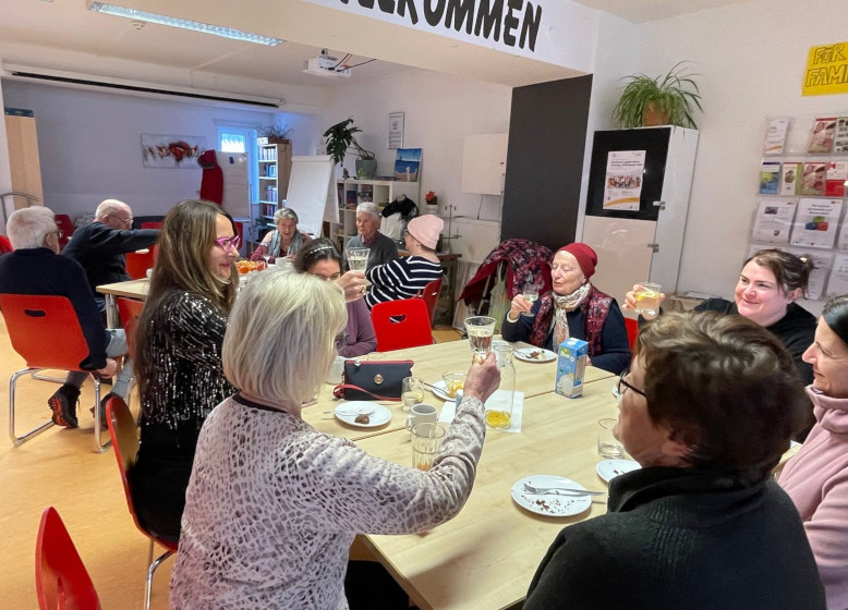 20240119 Start MGH 2024