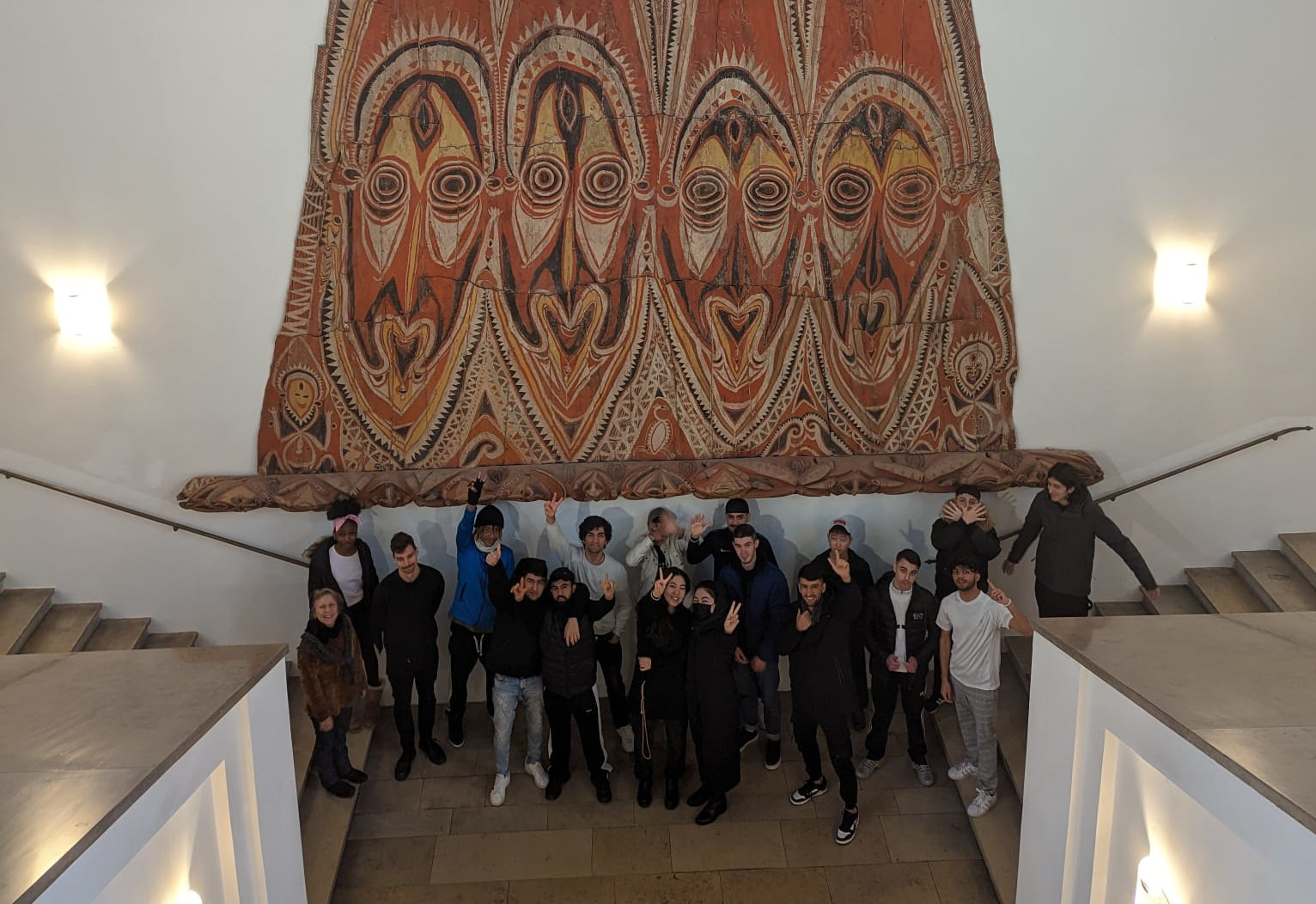 BIJ Museum5Kont 2022 p