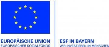 ESF Logo 4c 02
