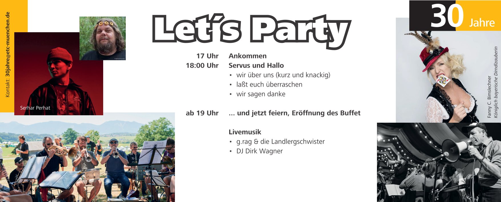 ETC 30Jahre Einladung K5 2