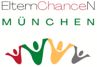 Logo ElternChanceN b2m