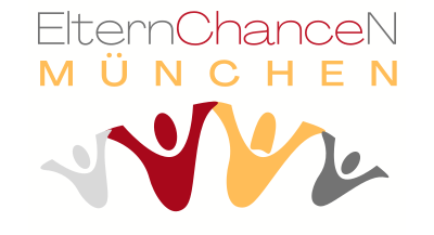 Logo ElternchanceN HPETC b
