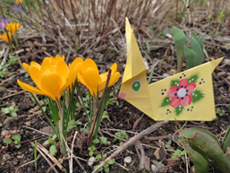 Osterhasen-Origami1.png