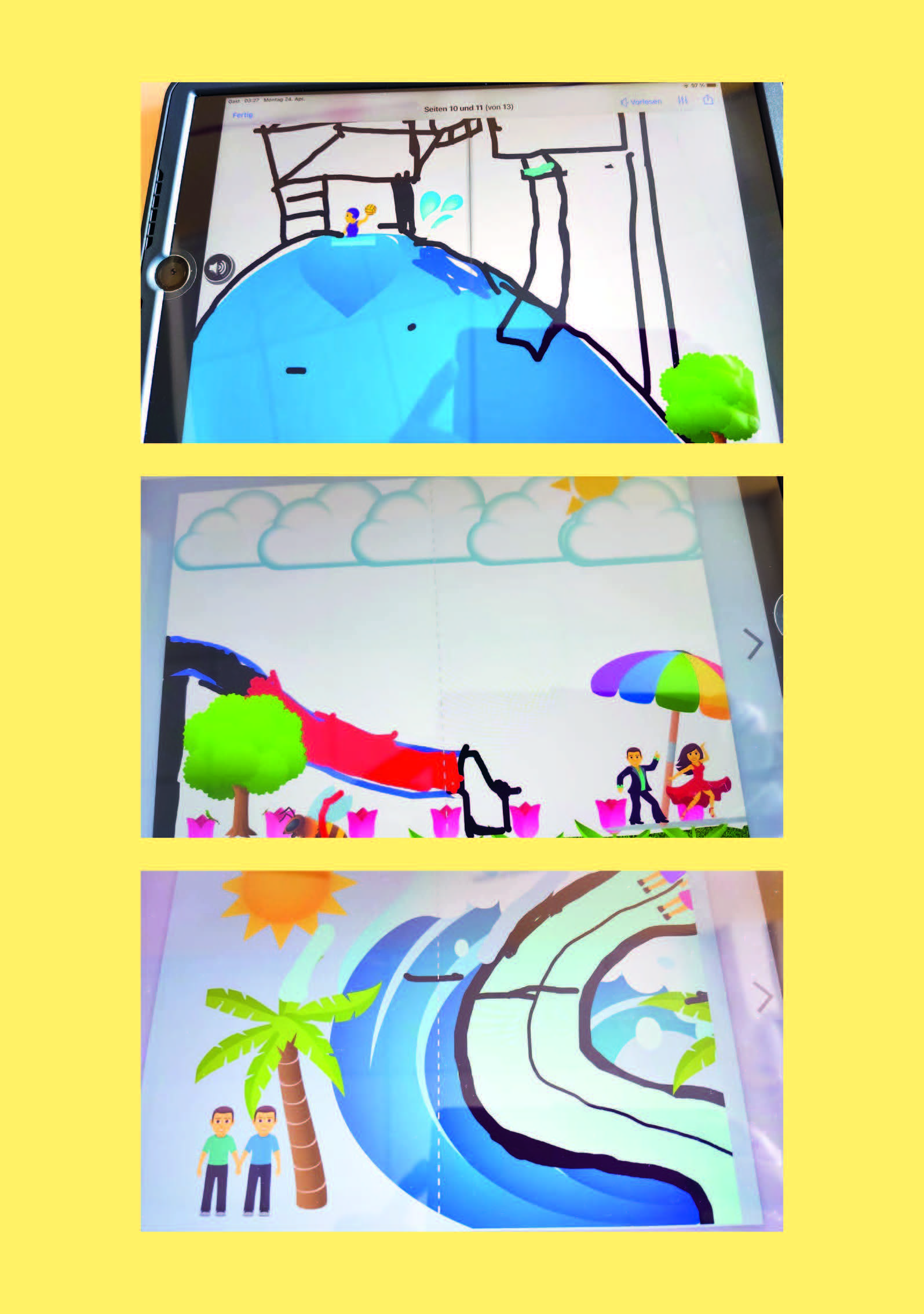 Preistraegerinnen SW 2022 2023 Seite 05