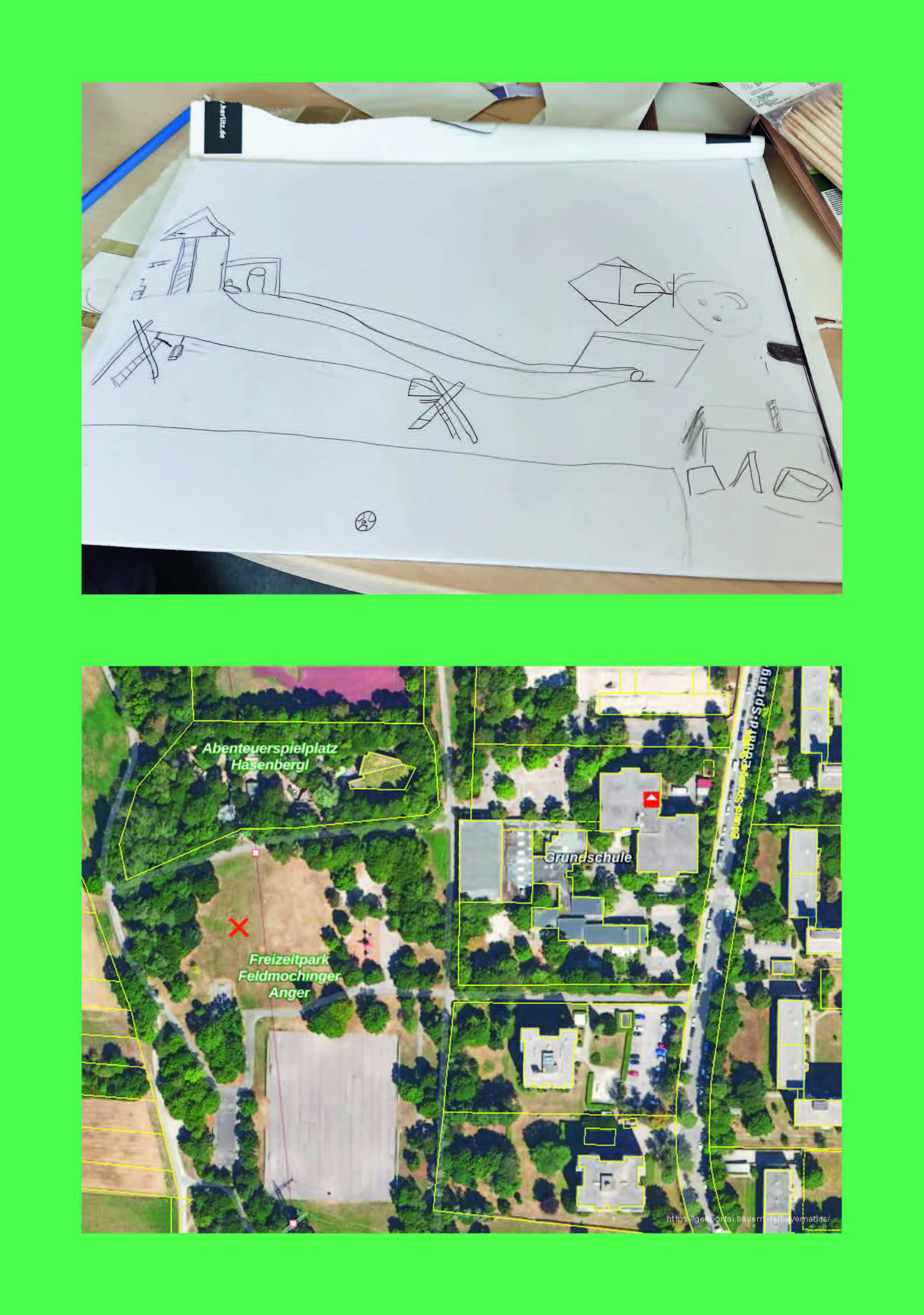 Preisträger SW ETC JAS 2022-23 3