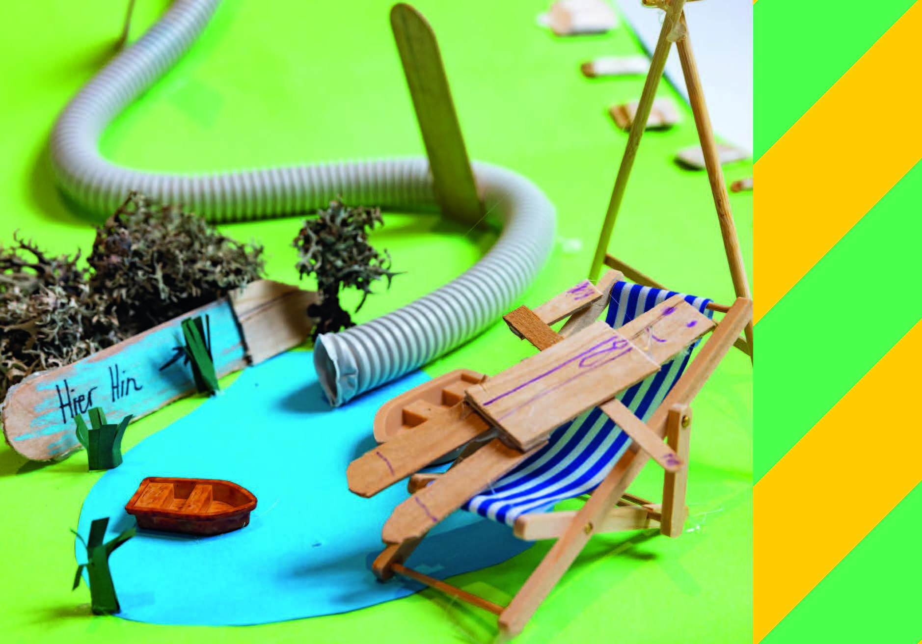 Preisträger SW ETC JAS 2022-23 4