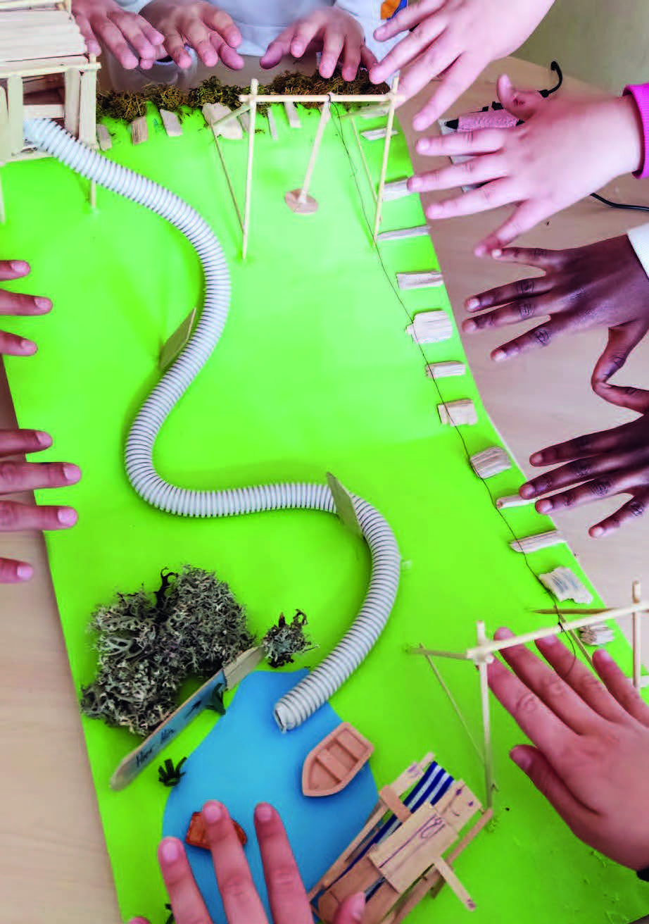 Preisträger SW ETC JAS 2022-23 5