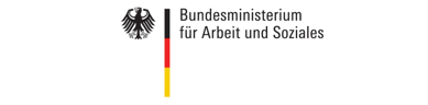 logo bm arbeit soziales