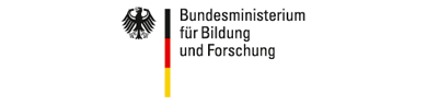 logo bm bildung forschung