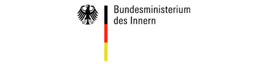 logo bm innern