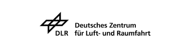 logo dlr copy