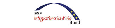logo esf bund