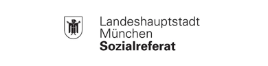 logo sozialreferat