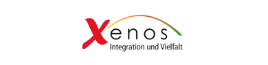 logo xenos