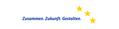 logo zukunft gestalten